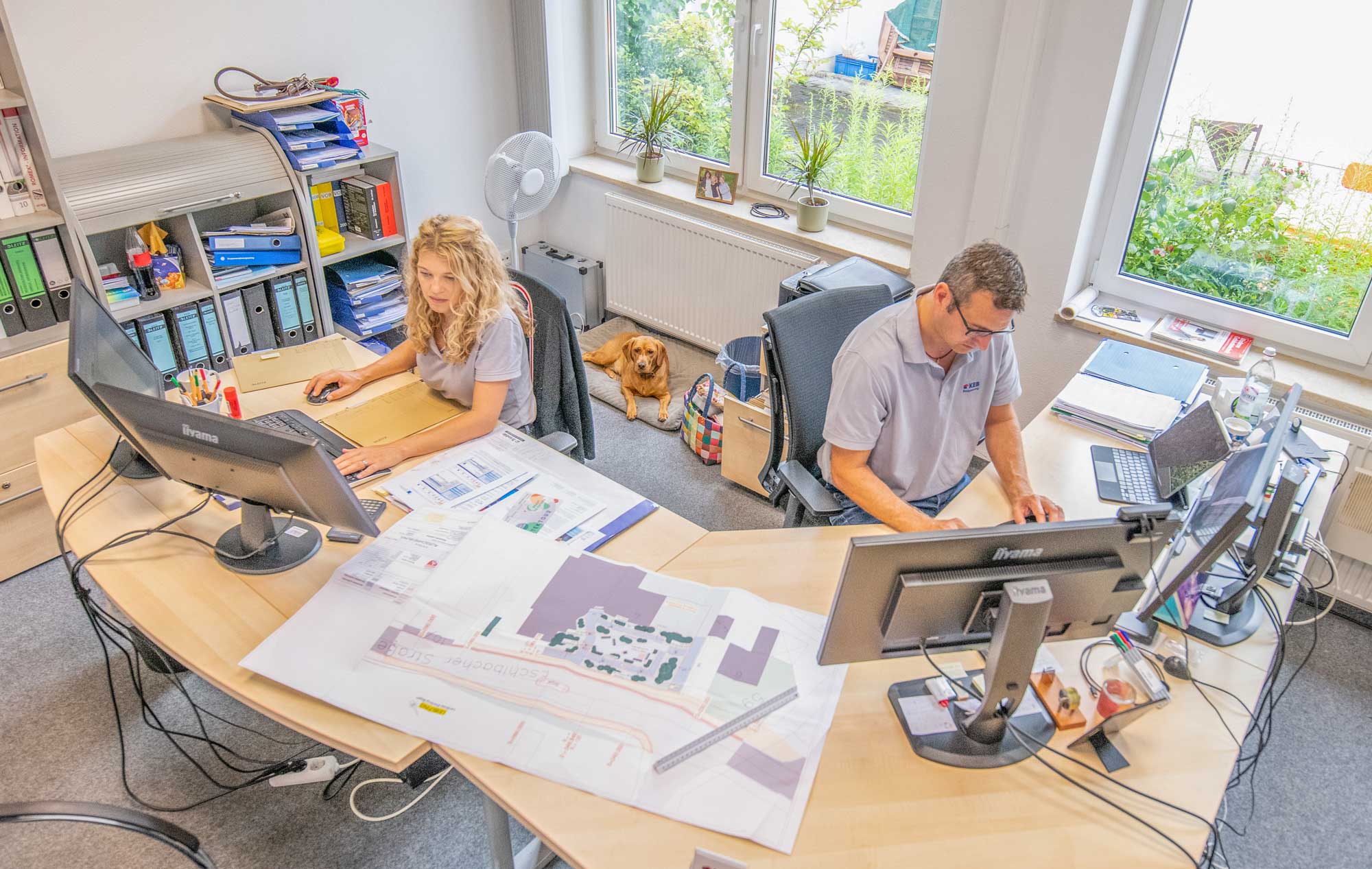 karriere.jpg KEB Bauplanung Straubing