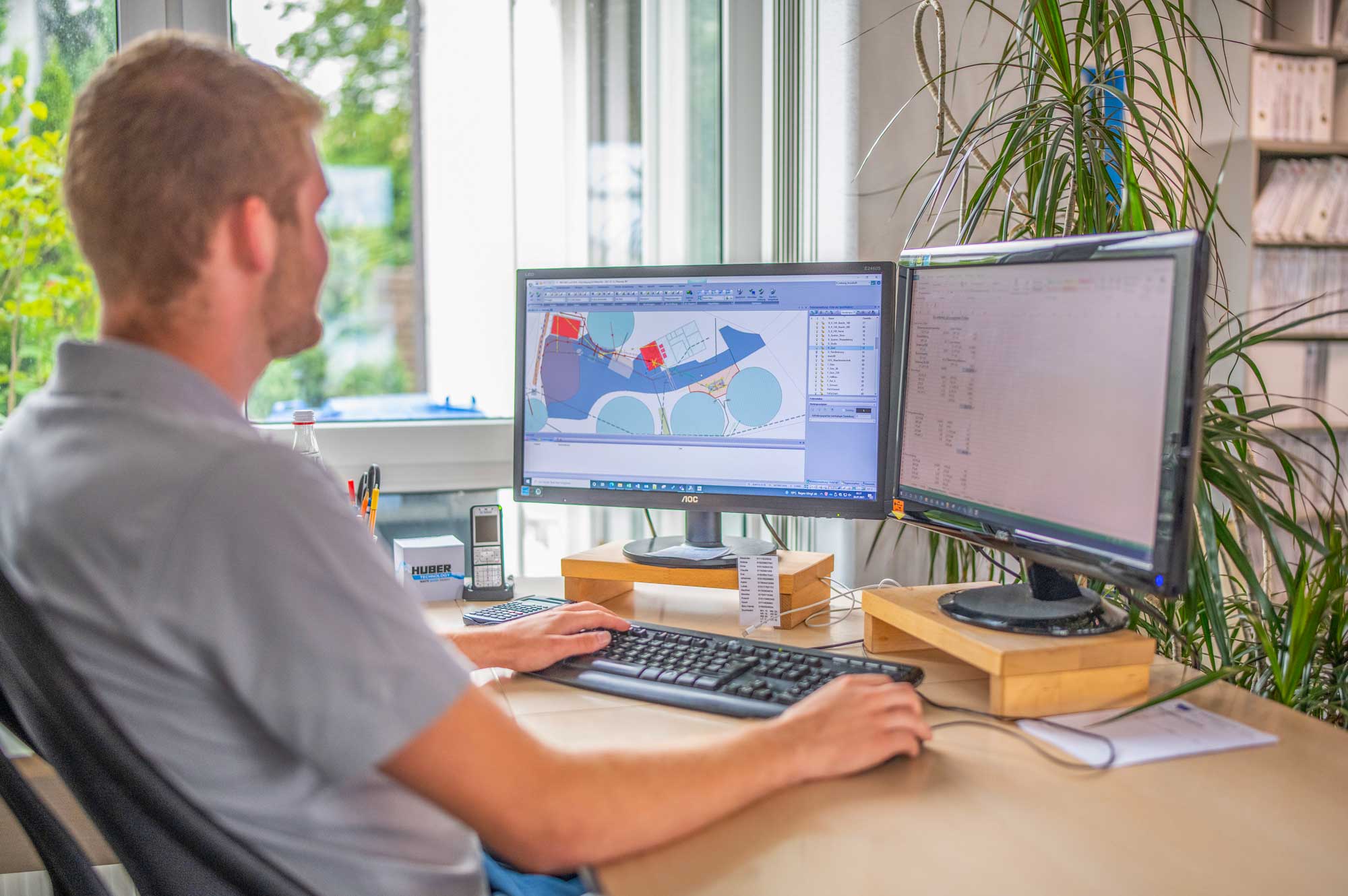 kompetenzen.jpg KEB Bauplanung Straubing