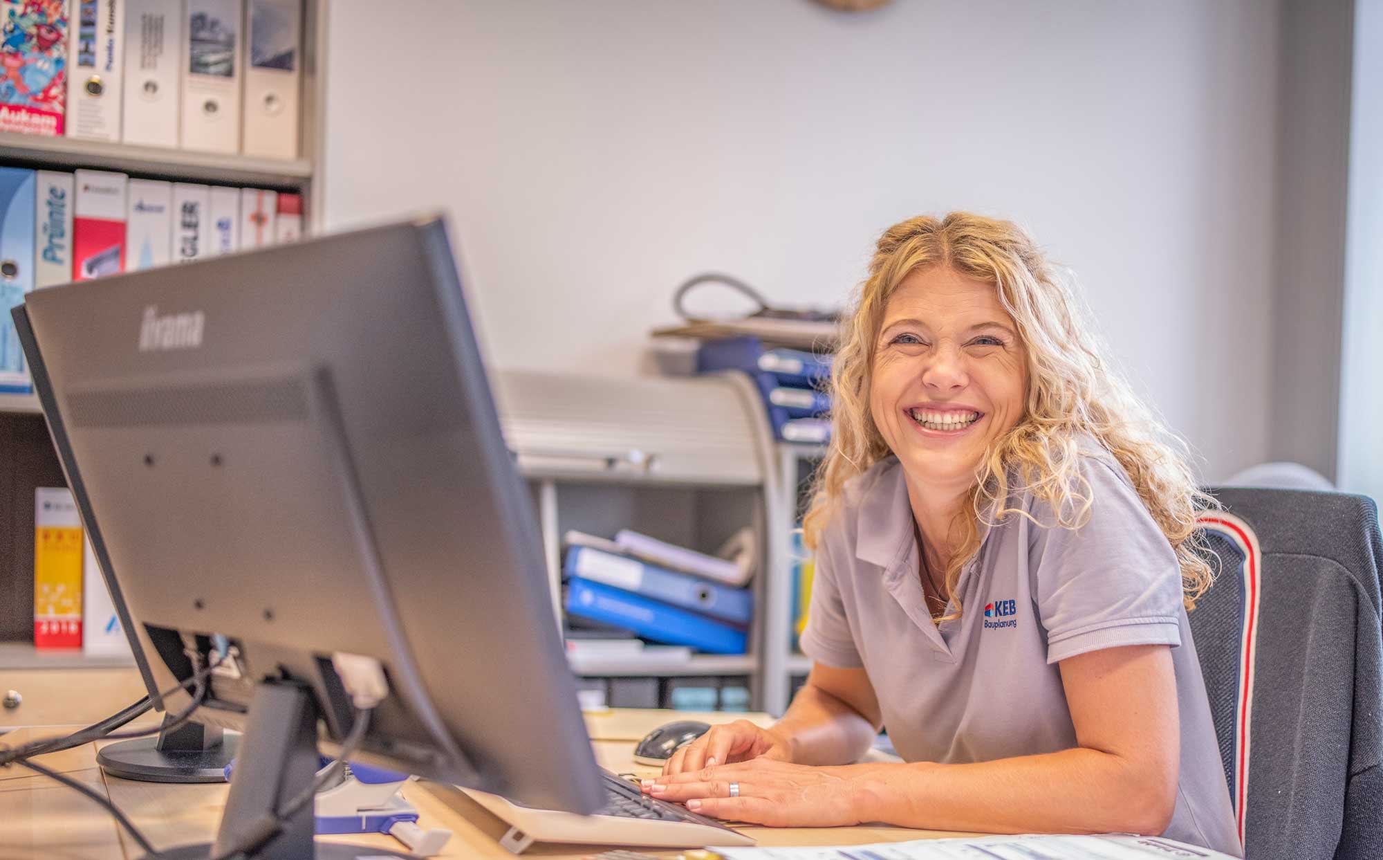 kontakt.jpg KEB Bauplanung Straubing