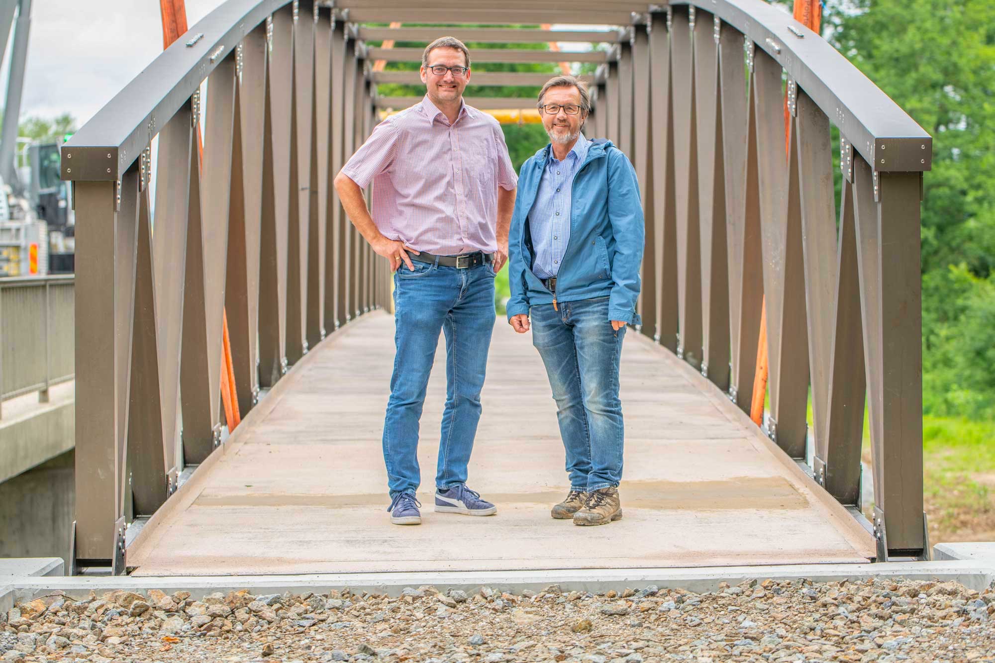 roland-schneider_xaver-fleischmann.jpg KEB Bauplanung Straubing