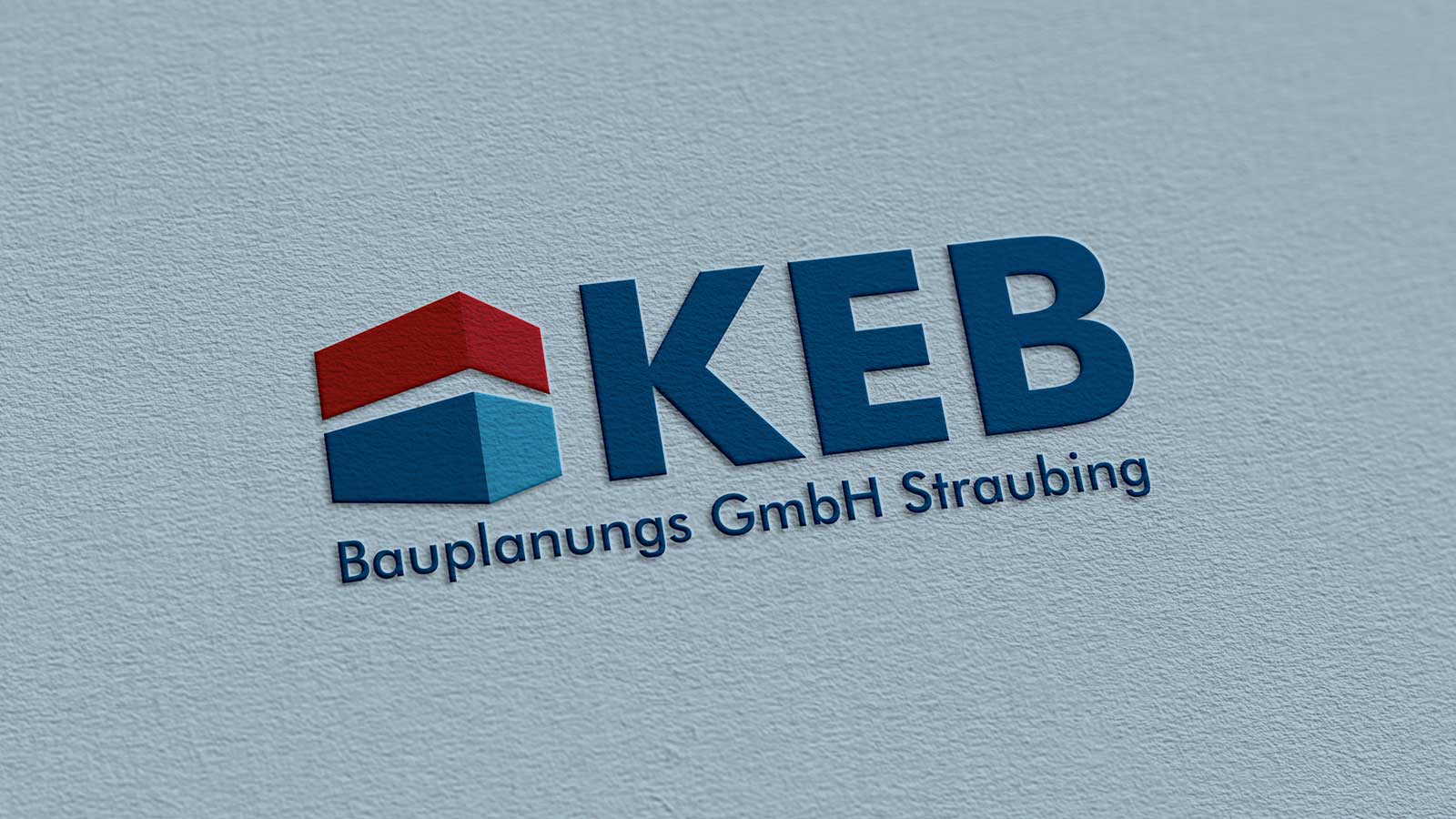 ueber-uns.jpg KEB Bauplanung Straubing